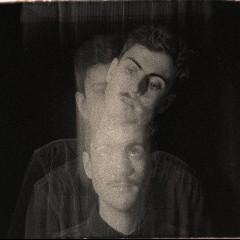 Elliot Galvin