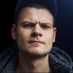Murovei