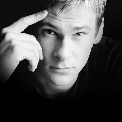 Lee Ryan