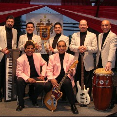 Los Pakines