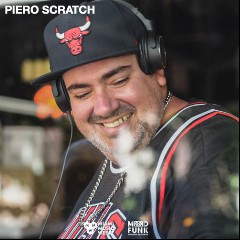 Piero Scratch