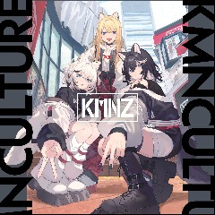 KMNZ