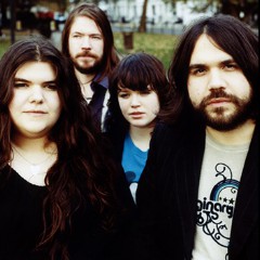 The Magic Numbers