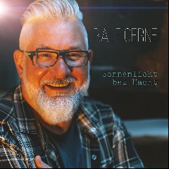 Ralf Cerne