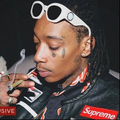 Statik Selektah feat. 2 Chainz & Wiz Khalifa
