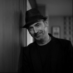 Adolfo Viguera