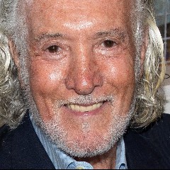 Danny Daniel