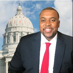 Marlon Anderson