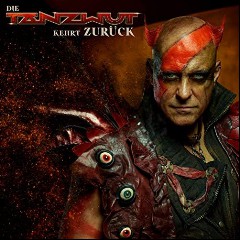 Tanzwut feat. Saltatio Mortis