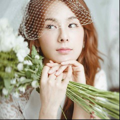 채연