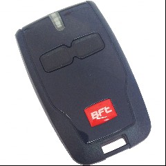 B.F.T.