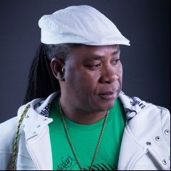Anthony Red Rose