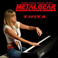 Tifita