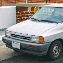 Festiva!