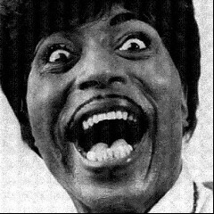 Little Richard