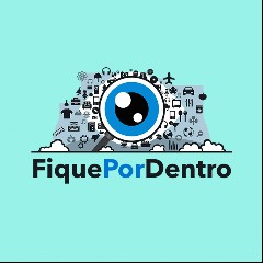 Fique por dentro