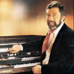 Klaus Wunderlich