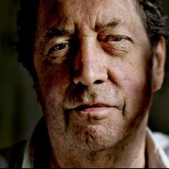 Bert Jansch