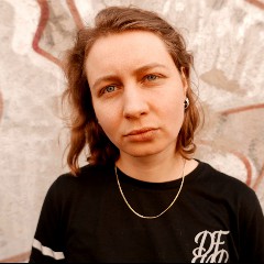 Lena Stoehrfaktor