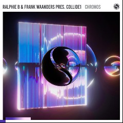 Ralphie B, Frank Waanders & Collide1