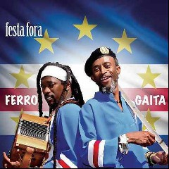 Ferro Gaita
