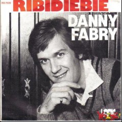 Danny Fabry