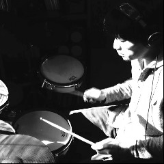 Graphiqs Groove