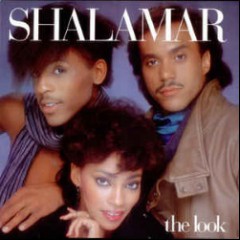 Shalamar