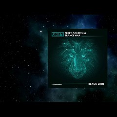 Ferry Corsten & Trance Wax