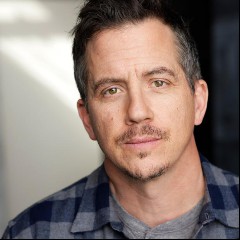 Michael Marc