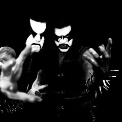 Immortal