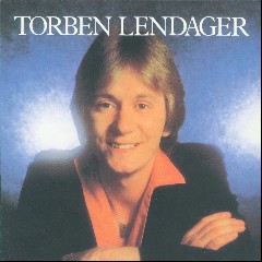 Torben Lendager