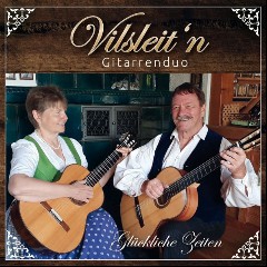 Vilsleit'n Musi