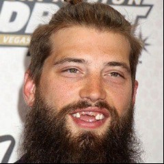 Brent Burns