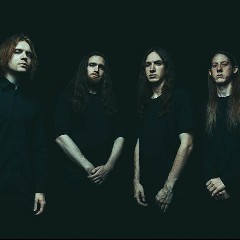 Shadow of Intent