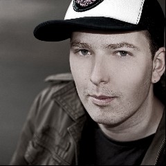 Akustikrausch