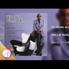 No More Blues