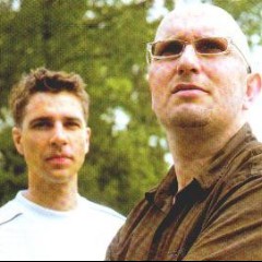 René et Gaston