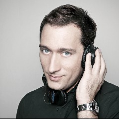 Paul van Dyk feat. ARTY