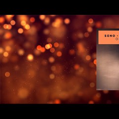Sono X Rafael Cerato
