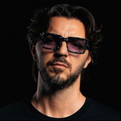 Samuele Sartini & Ultra Naté
