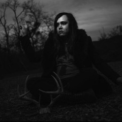 Uncertain