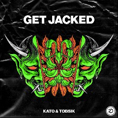 TOBSIK