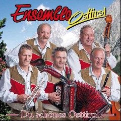 Ensemble Osttirol
