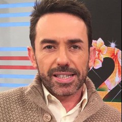 Jesús Manuel