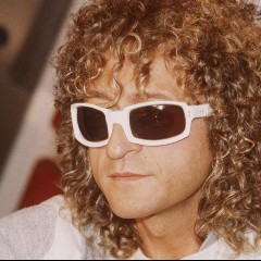 Michel Polnareff