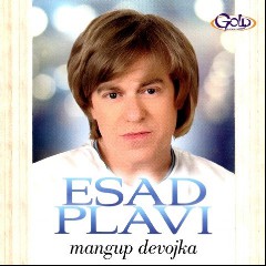 Esad Plavi