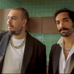 Daniel, me estás matando