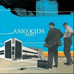 Asio Kids
