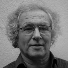 Peter Zimmer